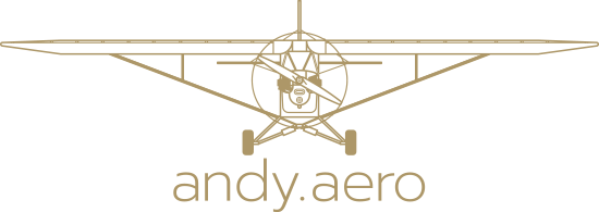 andy.aero-logo2a
